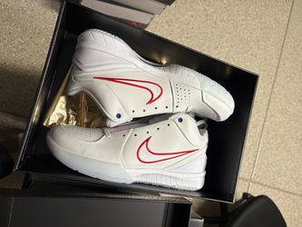 Kobe 4 76ers