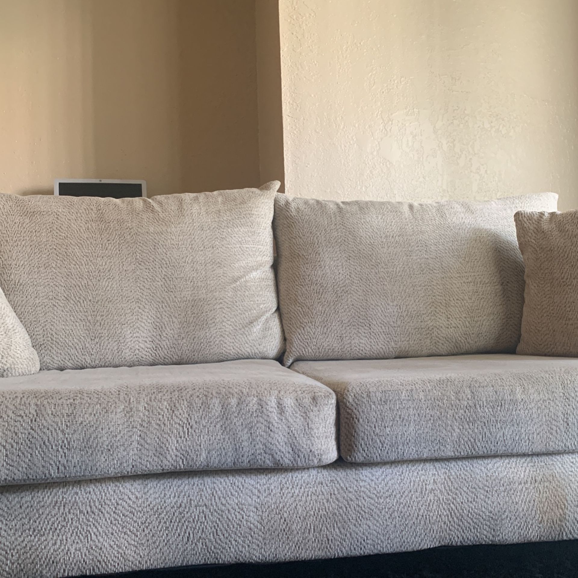 Furniture For Sale