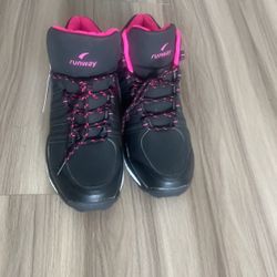 Shoes Brand New 