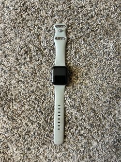 Apple Watch Series 6 40 mm