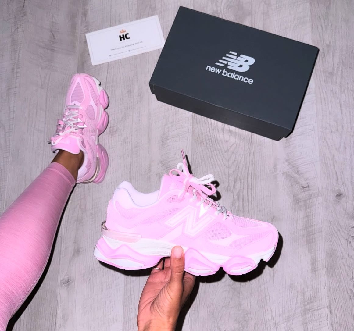 2 FOR 5 Nike Deal🤩