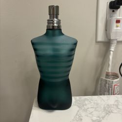 Jean Paul Gaultier Le Male EDT 