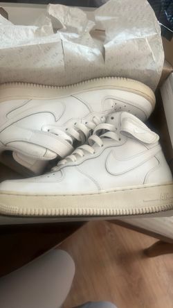 AF1