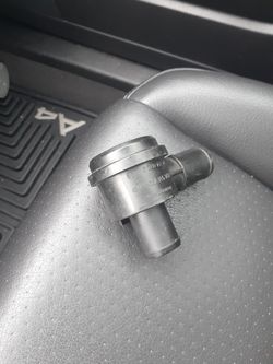 Stock diverter valve 1.8t