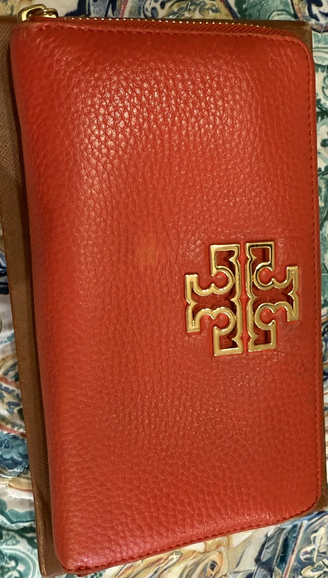 Tory Burch Wallet / Purse