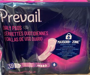 $10 Box for women