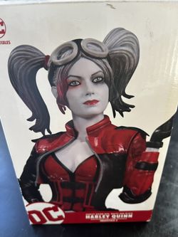 Harley Quinn