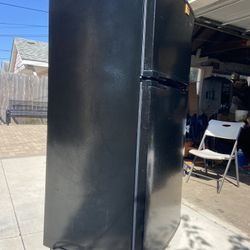Refrigerador 
