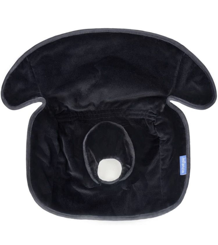,Car Seat Protector Waterproof Carseat Liner Potty Training Toddlers, Baby and Infants, Piddle Pad for Carseats Strollers