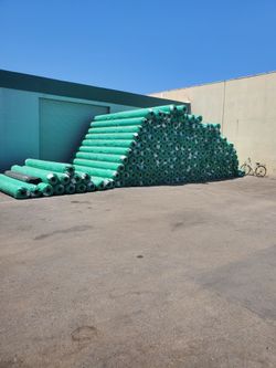 Artificial Grass - Sacate Sintetico Turf