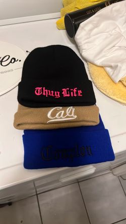 Hats