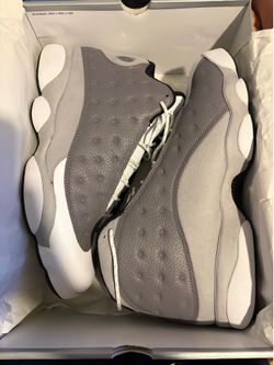 Men’s sneakers