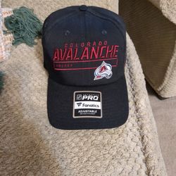 Colorado Avalanche 
