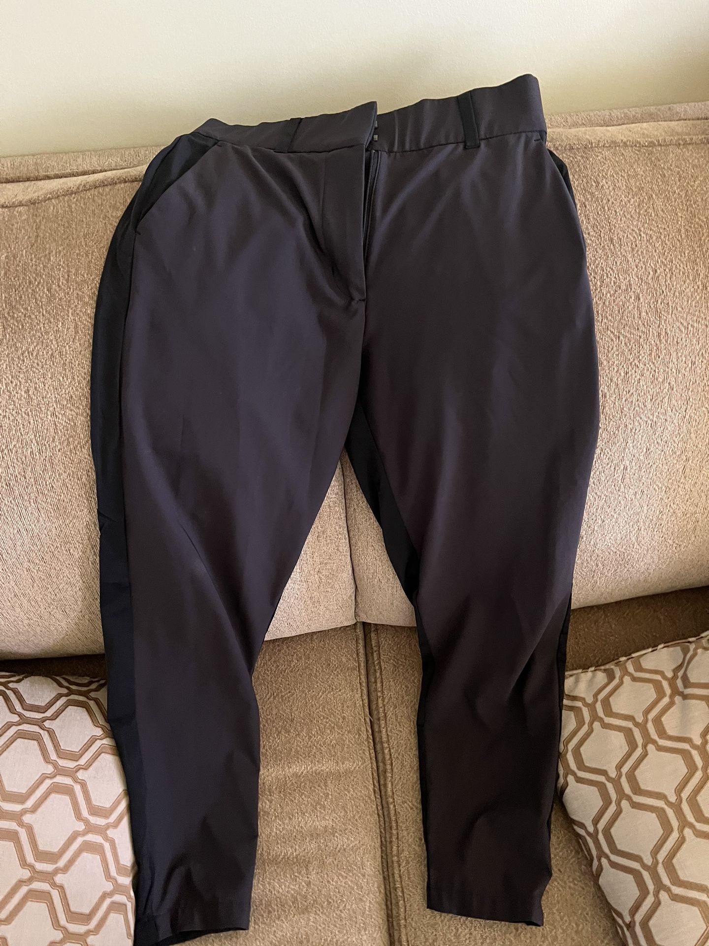 Women’s Nike Golf Pants