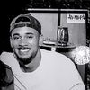 Kyle