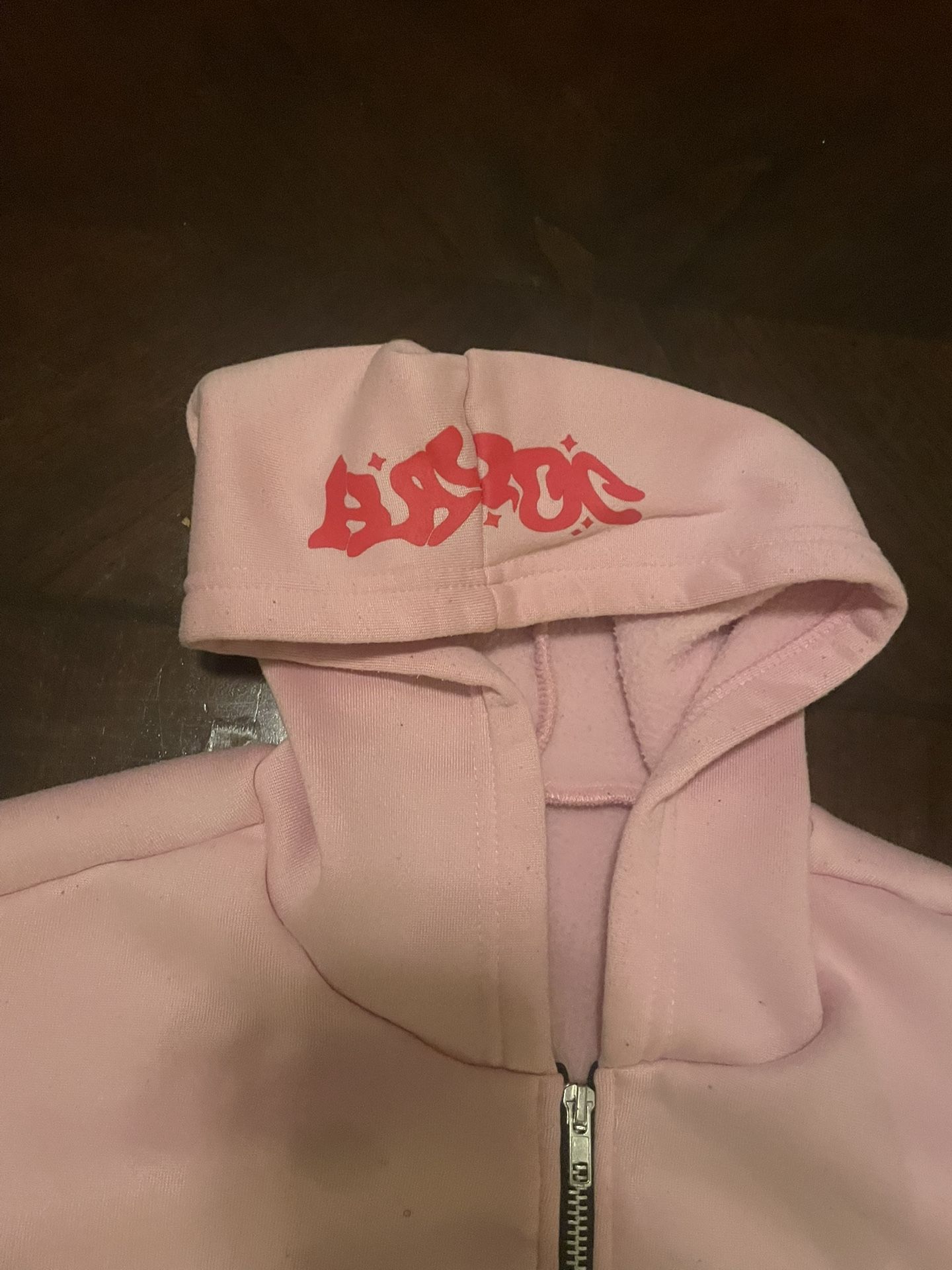Designer Jacket