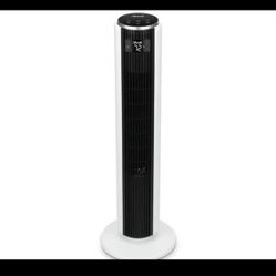 Levoit Classic Towers Fan 