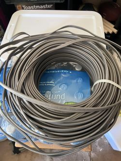 Wire