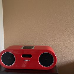 FLUANCE Fluance FiSDK500 High Performance Speaker Music System