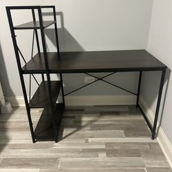Desk For Office