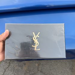 YSL Gift Set