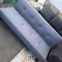 Futon 