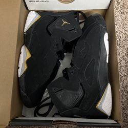 Size 13 Kids True Flights 