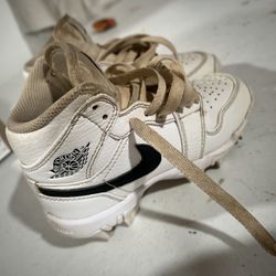 Baseball Cleats
