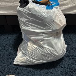 Boys Clothes