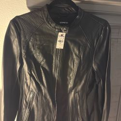 Womens Jacket Size M