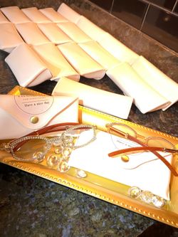 Business bundle reseller pack of 20 pieces perfect for vendor, event or pop-up ! Millionaire Celebrity Glasses “Look Like Money” One (1) Unisex wooden