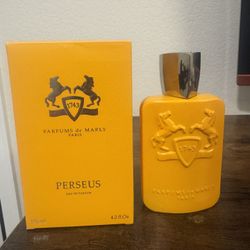 PDM Perseus 