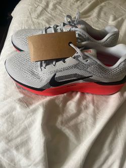 Nike Winflo 11 size 11