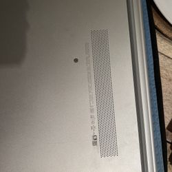 HP Core i5 8th Gen 