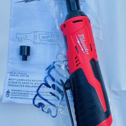 Milwaukee,Impact, Hammer, Mid, High, Torque, Ratchet, Wrench, Drill, Grinder, Grease Gun, Polisher, Jig, Sawzall, Saw, Led, Blower, Batteries,Tools, 1