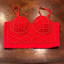 Corset 
