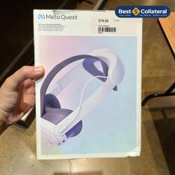 Meta quest 3 elite strap with battery