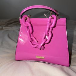 Hand bag