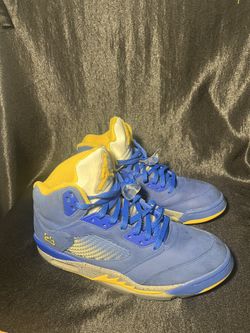 Laney clearance 5s clothing
