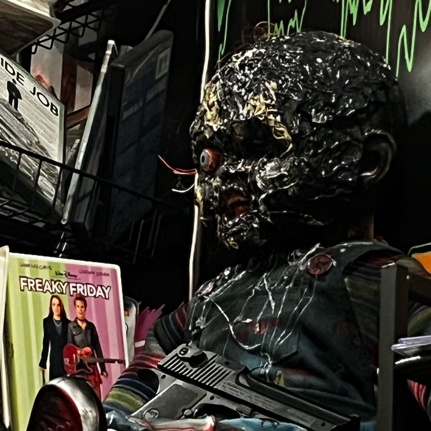 Image #1