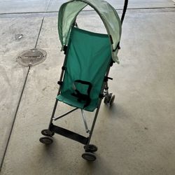 Umbrella stroller - Target