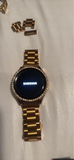Samsung Galaxy 5Pro Watch