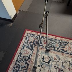 Cargo Smart 40"-70" Load Securing Bars 
