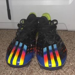 Copa Sense.1FG ‘AI Rihla Pack - Black