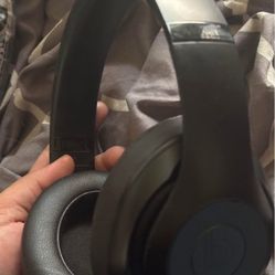 Beats