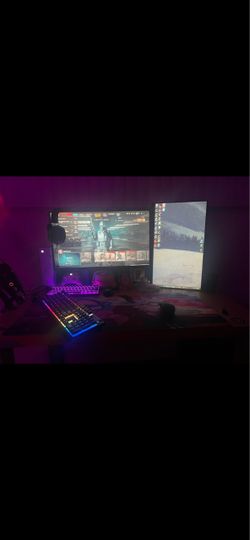26 inch monitor