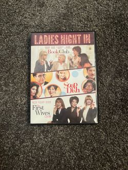 Movies