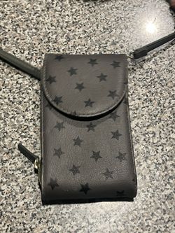 Crossover Bag