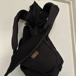 Bethbear baby carrier