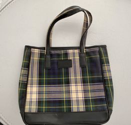 Ralph Lauren Purse